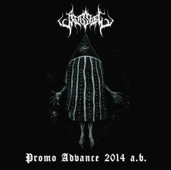 Siaskel : Promo Advance 2014